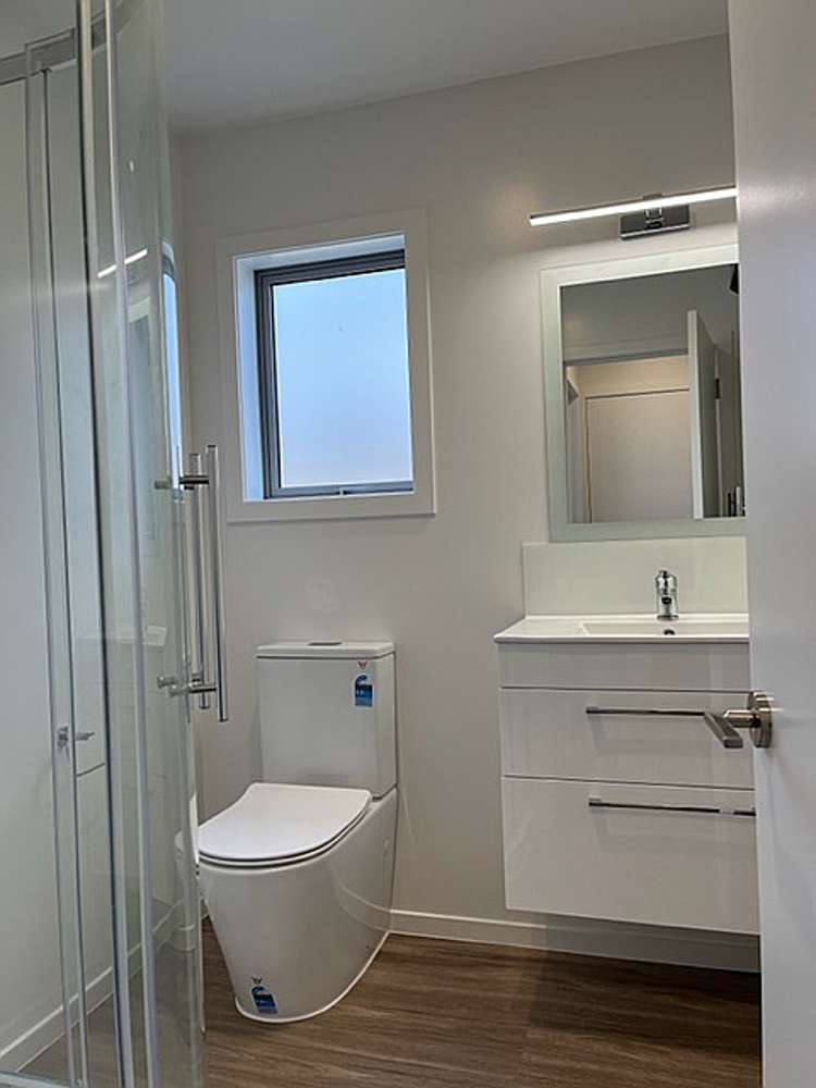 4 Wanaka Place Mairehau_10