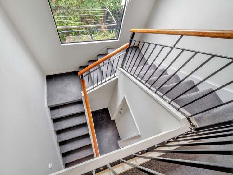 232A Victora Avenue Hokowhitu_28