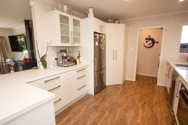 175 Middle Road Allenton_3