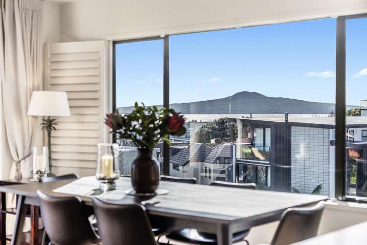 2 Brookfield Street Saint Heliers_6