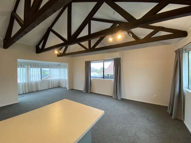 15B No 1 Road Te Puke_4