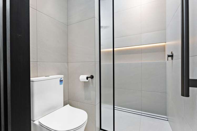 46 Kanuka Drive Hokowhitu_17