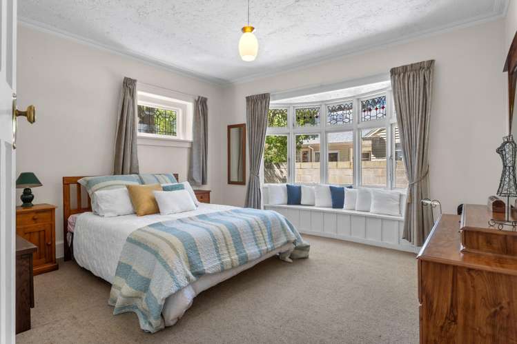 44 Randall Street Richmond_7