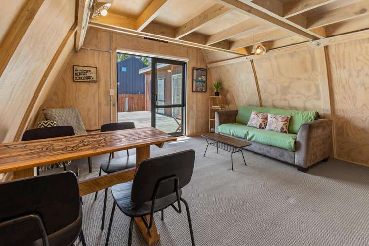 27B Kaha Street Ohakune_10