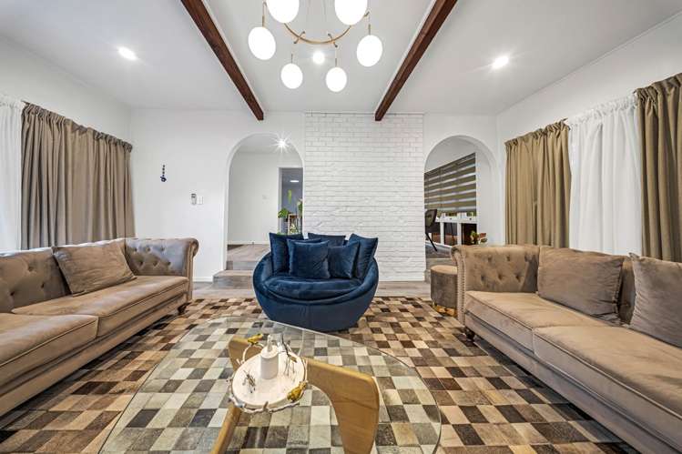 85 David Avenue Hillpark_8