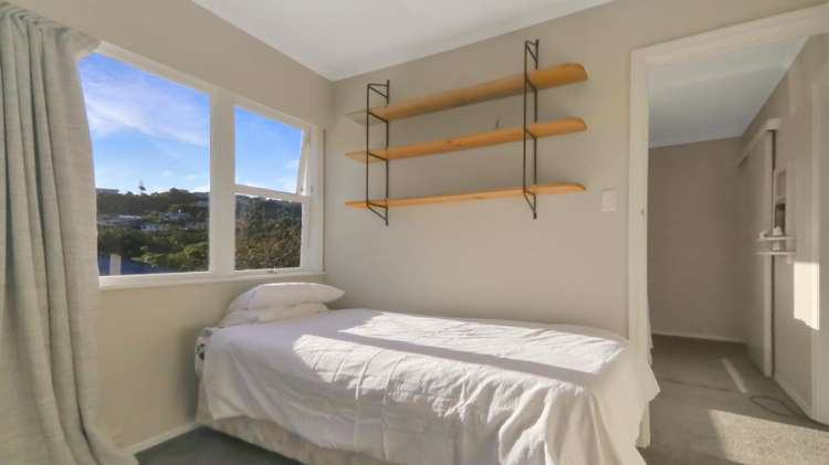 85 Normandale Rd Normandale_9