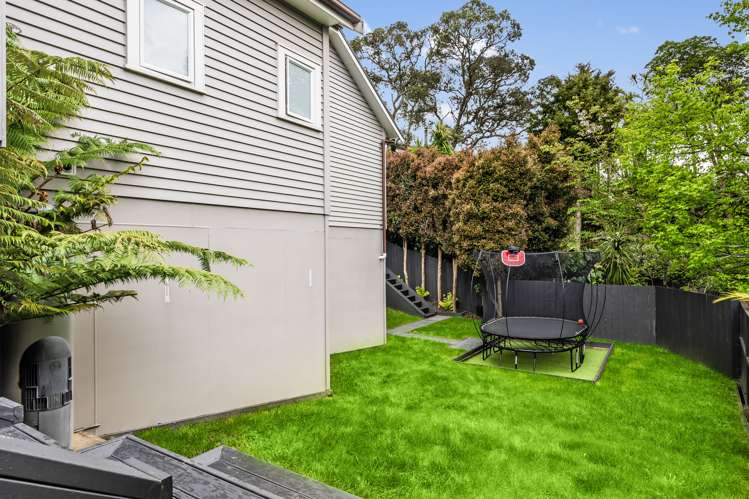 17f Mainston Road Remuera_15