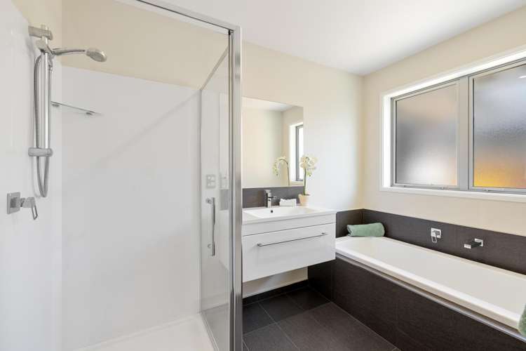 17 Booth Way Belfast_13