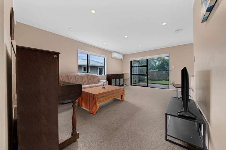 2/13 Bowman Road Forrest Hill_7