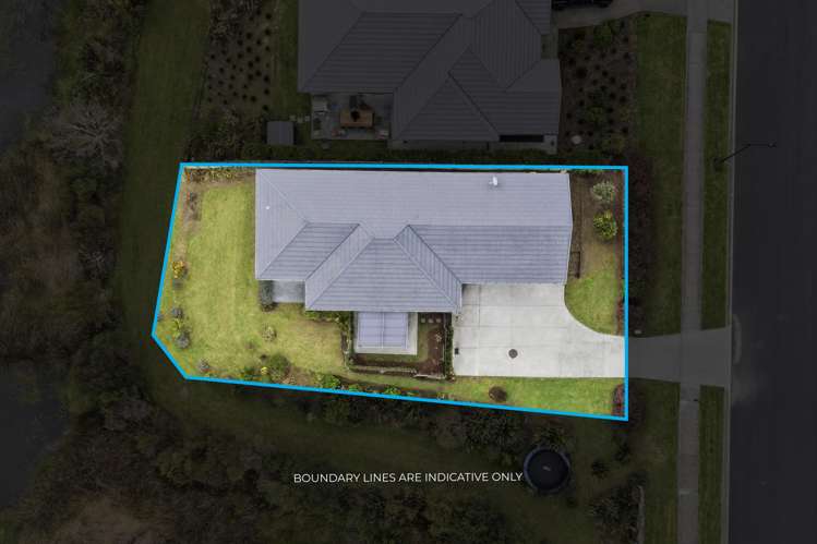 35 Anne Burton Drive Warkworth_15
