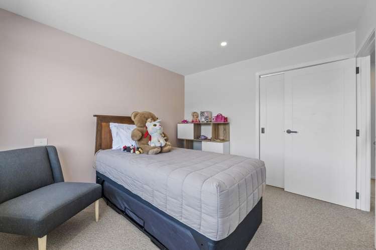 40 Barrett Road Whalers Gate_19