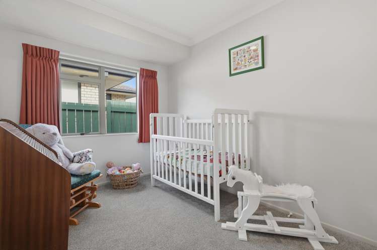 43A Twentieth Avenue Tauranga South_10