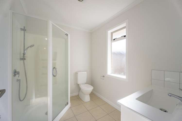 1A Pitt Street Frankton_9
