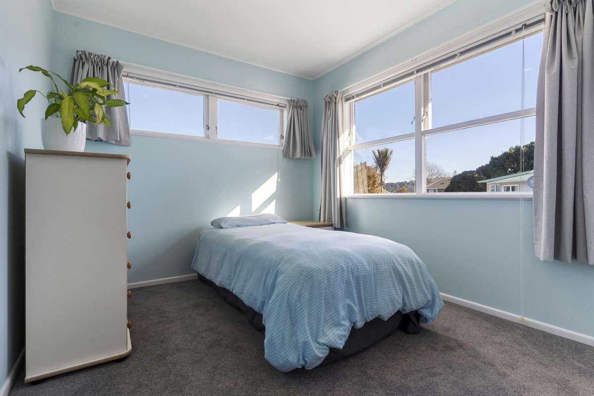 21 Taupo Street_3