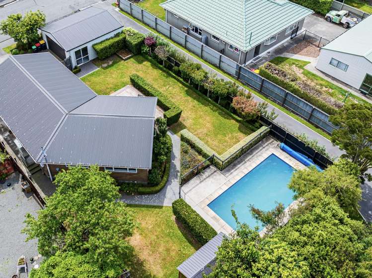 15 Bucknell Street Sockburn_24