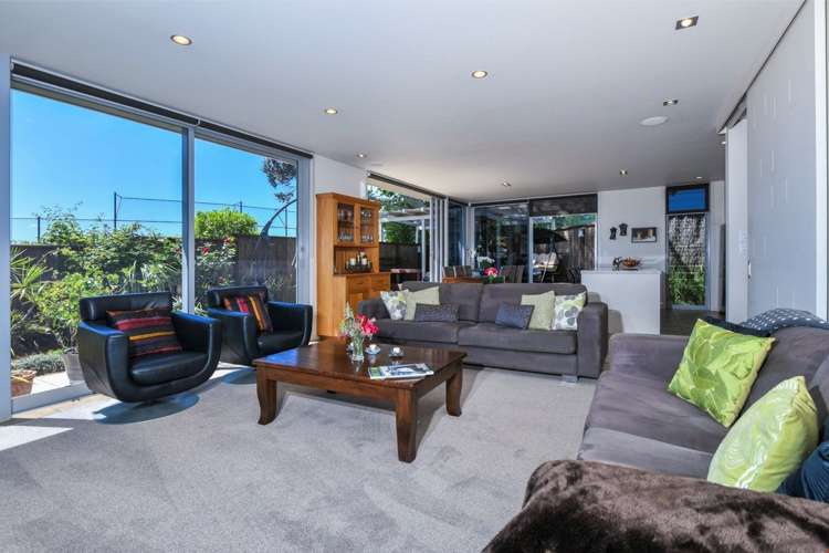 44a Washington Avenue Glendowie_11