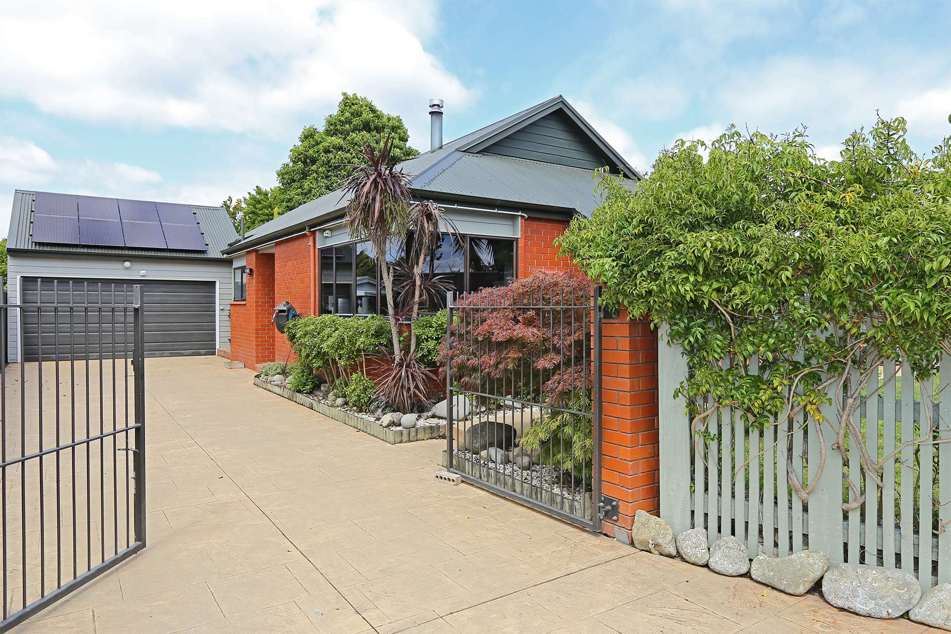 6 Heaphy Street Taradale_0