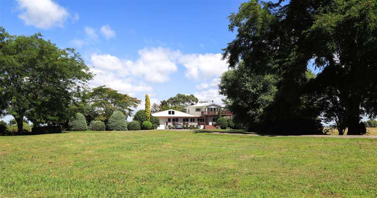 160 Endowment Road Te Aroha_19