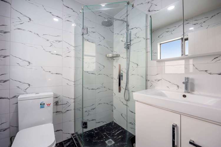 178a Old Wairoa Road Papakura_12