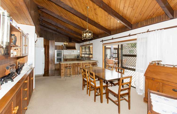 242 Baylys Coast Road_4