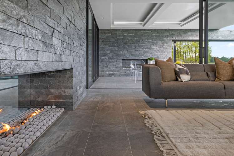 400 Pound Road Yaldhurst_8