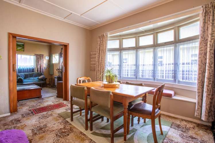 20 Sedcole Street Pahiatua_10