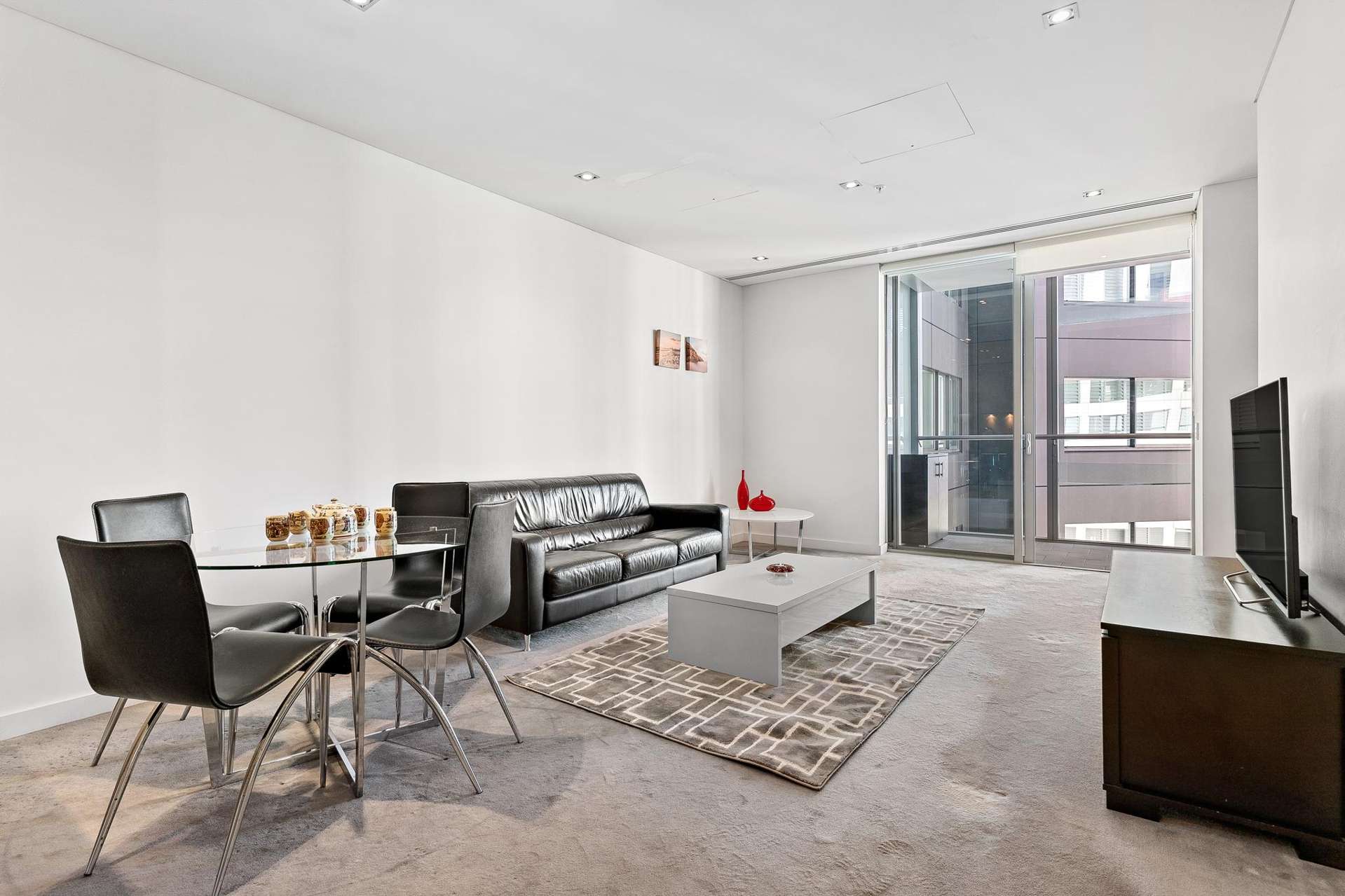 1509/26 Albert Street Auckland Central_0