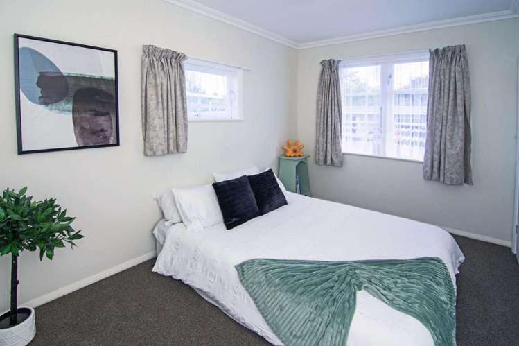 107 Dixon Street 10754_6