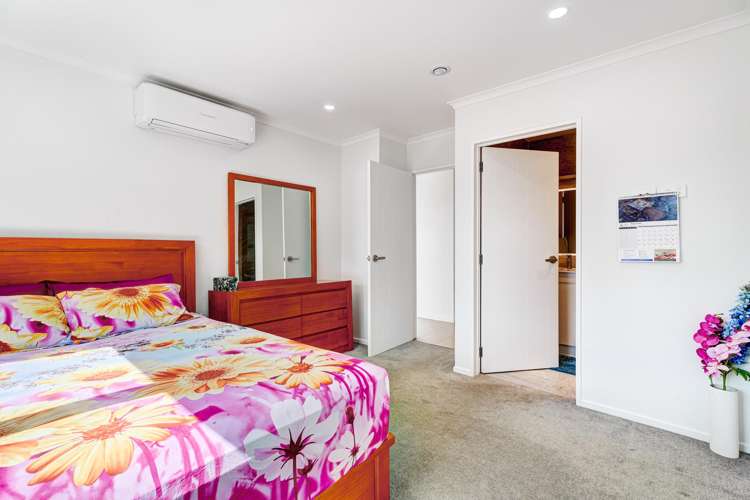 74A&B Awaroa Road Sunnyvale_10