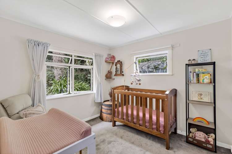 110 Quebec Road Washington Valley_8