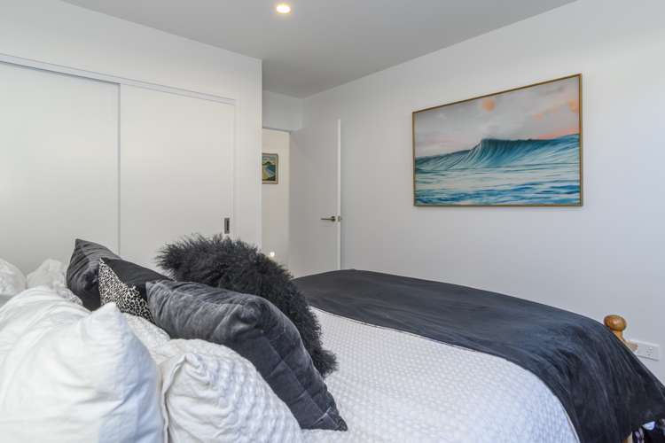 45 Franks Way Papamoa_14