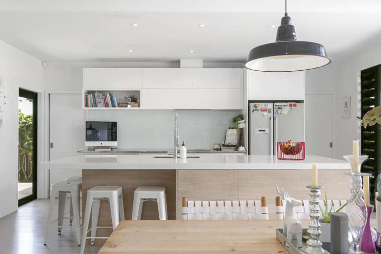 14 Eastvale Close Greenhithe_7