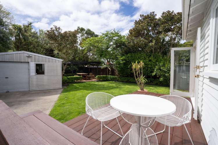 59 Spencer Street Addington_21