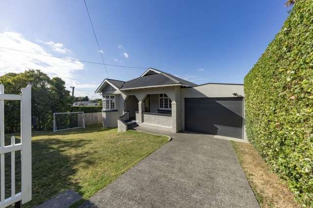 29 Ballin Street Ellerslie_2