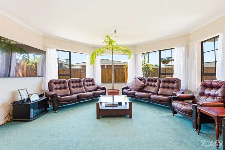 14 Kelsi Street Tawhero_7