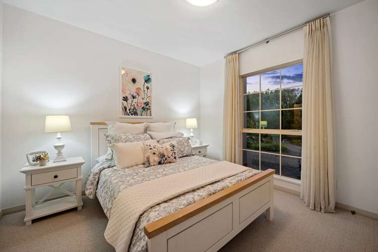 295 Postman Road Dairy Flat_26