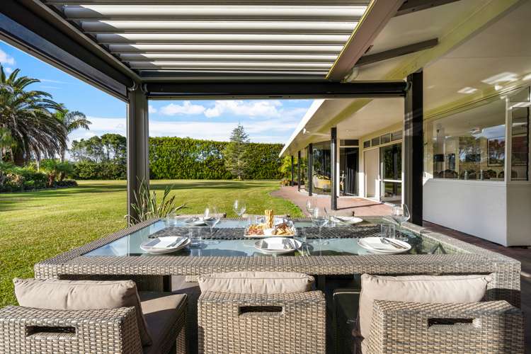 273 Point Wells Road Point Wells_5