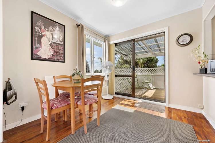 3 Porter Avenue Te Atatu South_13