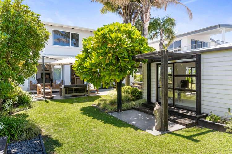 423 Otahu Road Whangamata_25