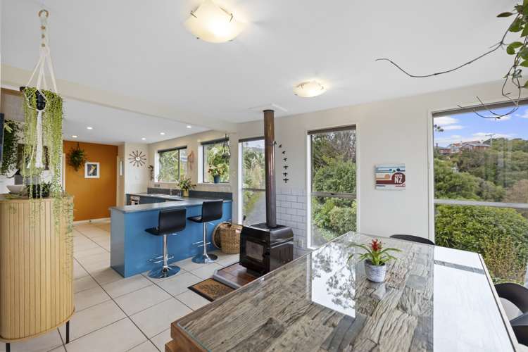 58 Tomahawk Road Andersons Bay_6
