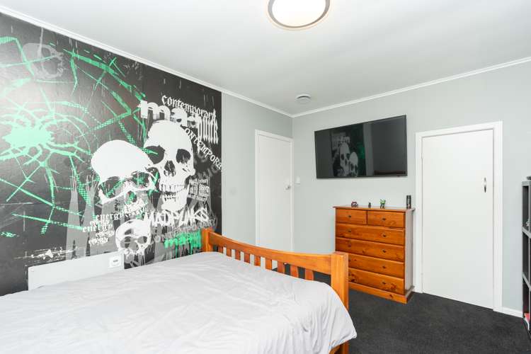 55 Bruce Avenue Glenview_12