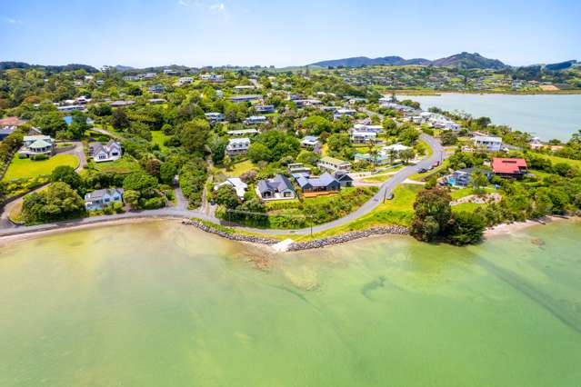 86 Ritchie Road Parua Bay_1