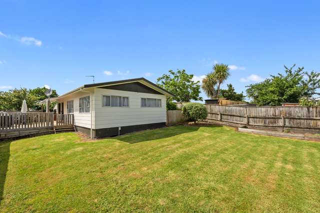 11e Waingaro Road Ngaruawahia_3