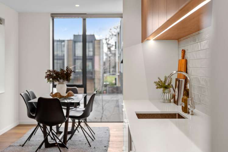 7/163 Worcester Street Christchurch Central_10