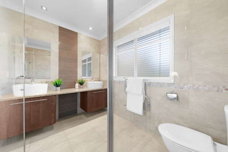 28 Mission Heights Drive Flat Bush_15