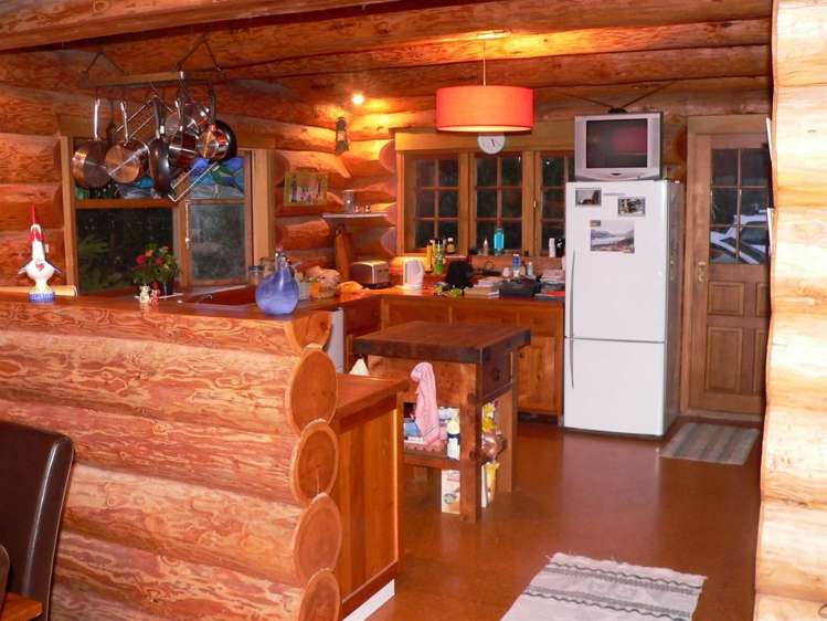 262 Henry Watson Road Matamata_7