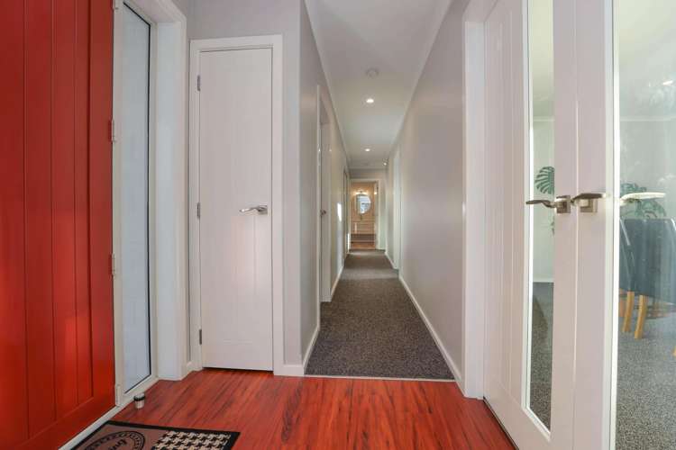 25A Allison Street Allenton_11