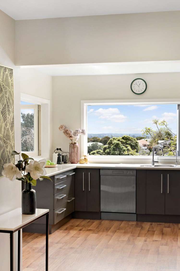 13 Gilfillan Street Blockhouse Bay_15