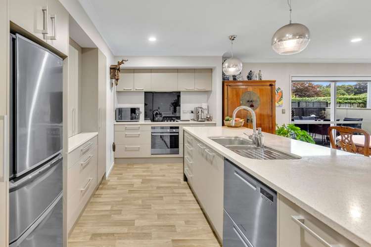 117B Kawaha Point Road_4