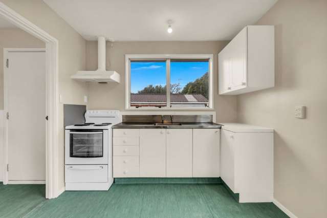 2/103 Bayswater Crescent Bromley_3